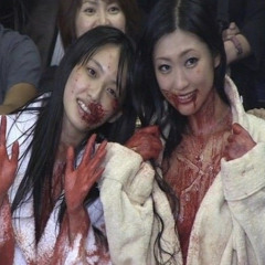 blood+