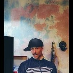Tomasz Czekurłan