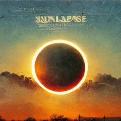 Sun Lapse
