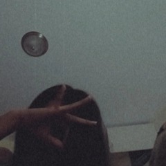 TMACK