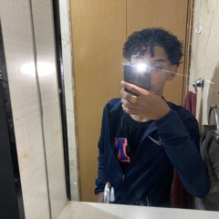 lc..