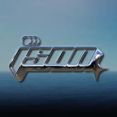 .json