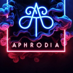 AphrodiA [ᵘˢᵉʳ⁴⁰⁴ᵉʳʳᵒʳ]