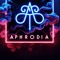 AphrodiA [ᵘˢᵉʳ⁴⁰⁴ᵉʳʳᵒʳ]