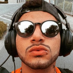 Ali Mallah