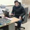 Mohamed