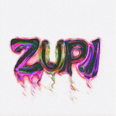 zupi