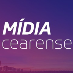 Mídia Cearense