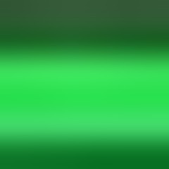b1oniC_