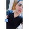 Marwan Alhsayni