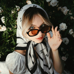 marykate boyle
