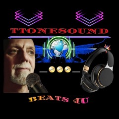 TTONESOUND