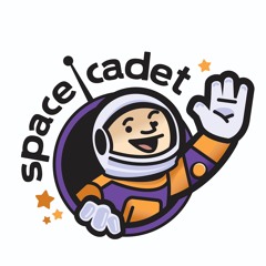 Space Cadet
