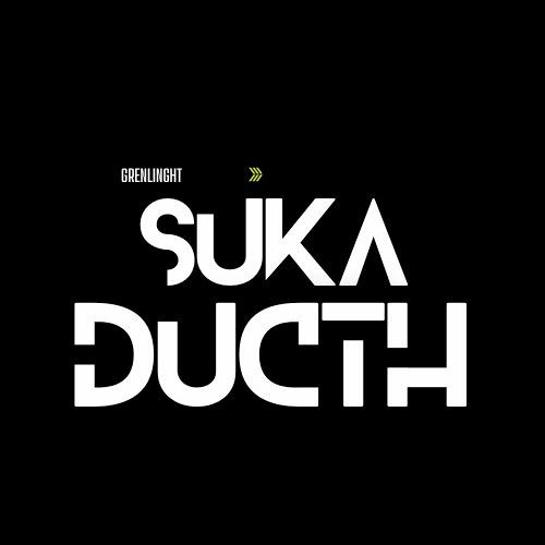 SUKA DUCTH’s avatar