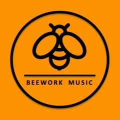 Beework Music