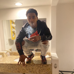 Bhambino5x