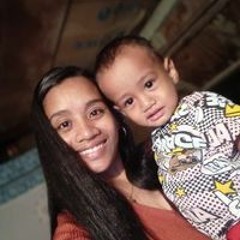 LiJiñ Samuel