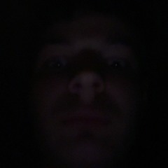 Lucas