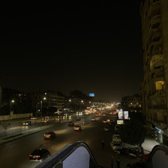 Habiba Amr