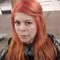 sandra_vchatsop