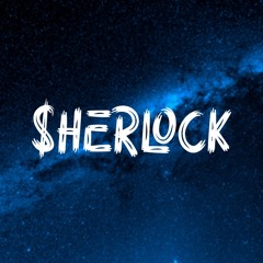 $herlock