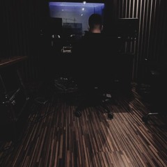 PROD. CHEF