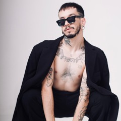 DJ SAULO AGGUS