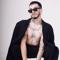 DJ SAULO AGGUS
