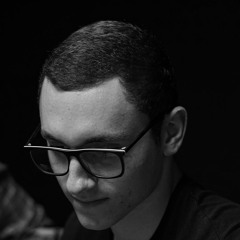 Anthony D'Apolito III