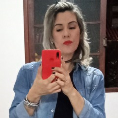 Rosi Martins