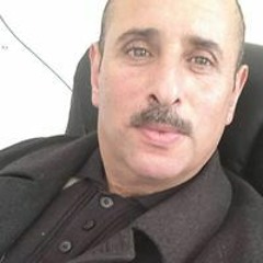 رائد إحنيني أبو يزن