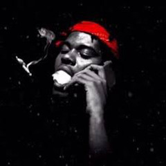 Kosaa Boomin