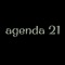 agenda 21