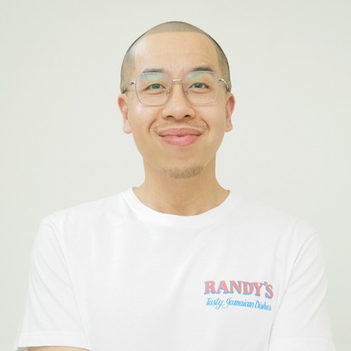 Stream Philly Sole Purpose® music Listen to songs, albums