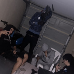 🌐FD🌐