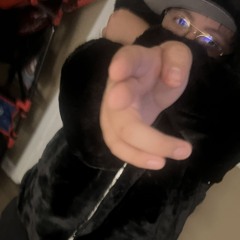NOBODYKNOME
