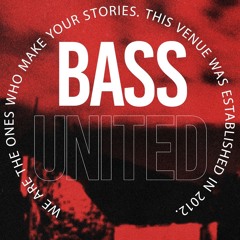 Bass United