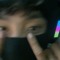 Kxick(