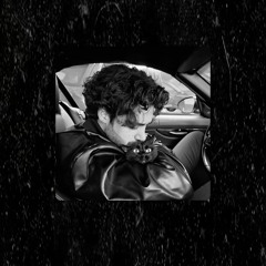 S🖤