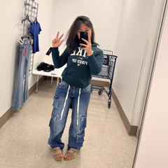 𝐟𝐬𝐦.𝐥𝐚𝐢𝐢