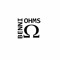 Benni Ohms