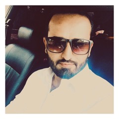 Abid Khan