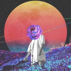 SurrenderV2