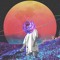 SurrenderV2
