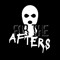 ForTheAfters