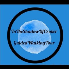 In the shadow of Croker