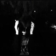 xl5mane ban chainsaw Mane