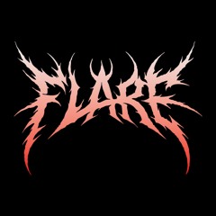 Flare