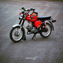 franstergram99