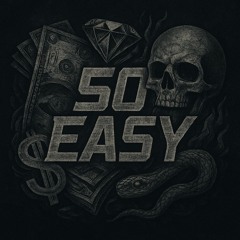 So Easy